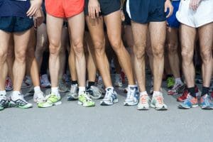 A Guide to Choosing the Perfect Running Shoes - AboutBoulder.com