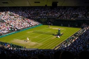 The Ultimate Guide to Securing Wimbledon Tennis Tickets - AboutBoulder.com