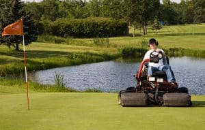 5 Tips And Recommendations For Maintaining Your Golf Turf - AboutBoulder.com