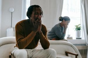 Positive Ways to Deal with the Aftermath of a Divorce - AboutBoulder.com