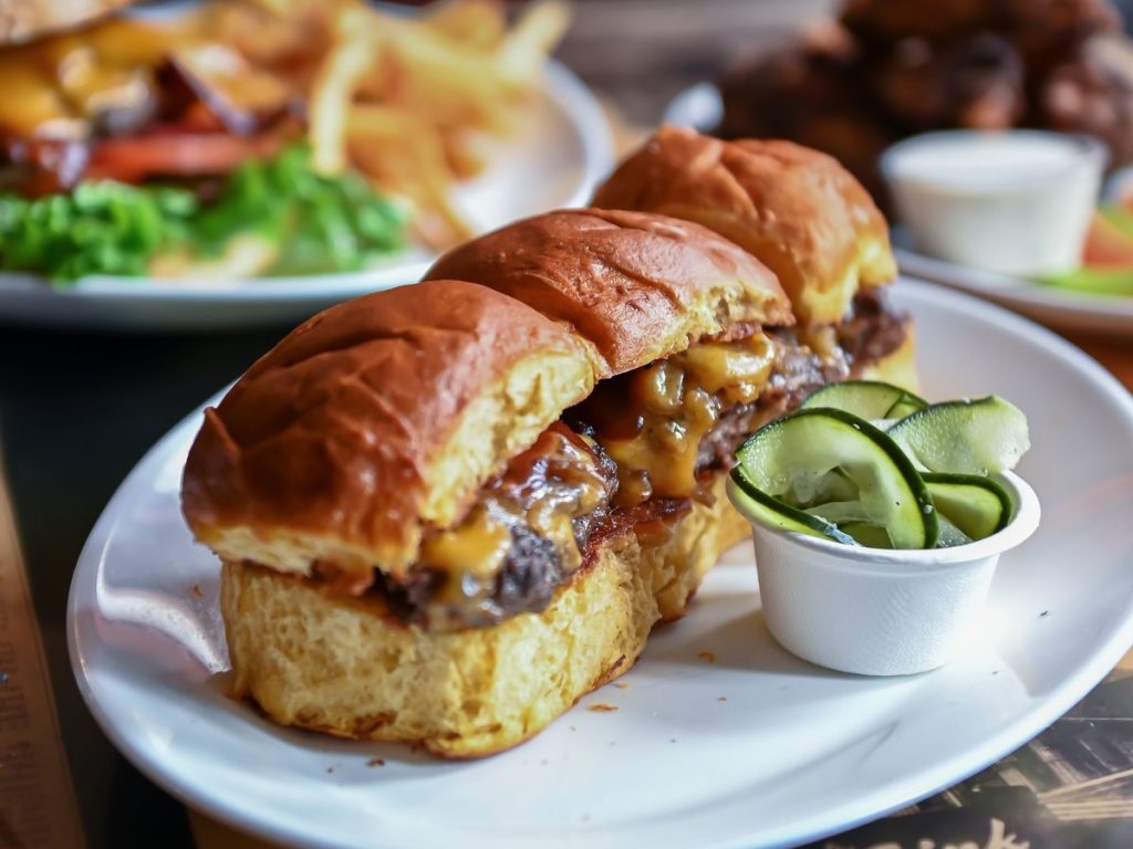 Boulder's Best Bites: Exploring the Ultimate Comfort Food Scene