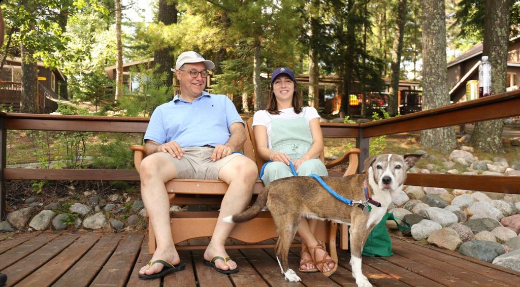 Boulder's Top Dog-Friendly Destinations: Where to Take Your Pup for a Pawsitively Perfect Day Out