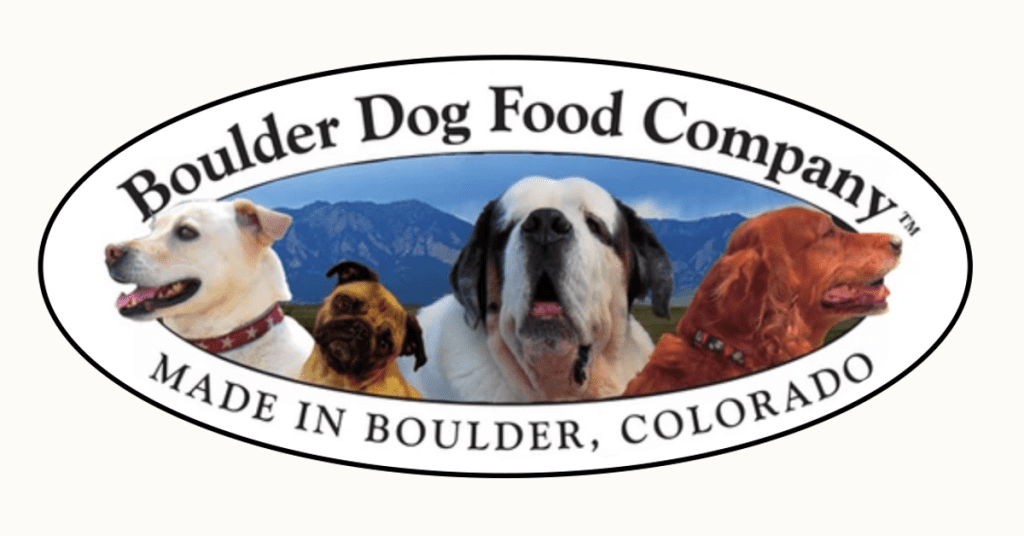 Boulder's Top Dogs: Exploring the Most Beloved Canine Companions in Colorado