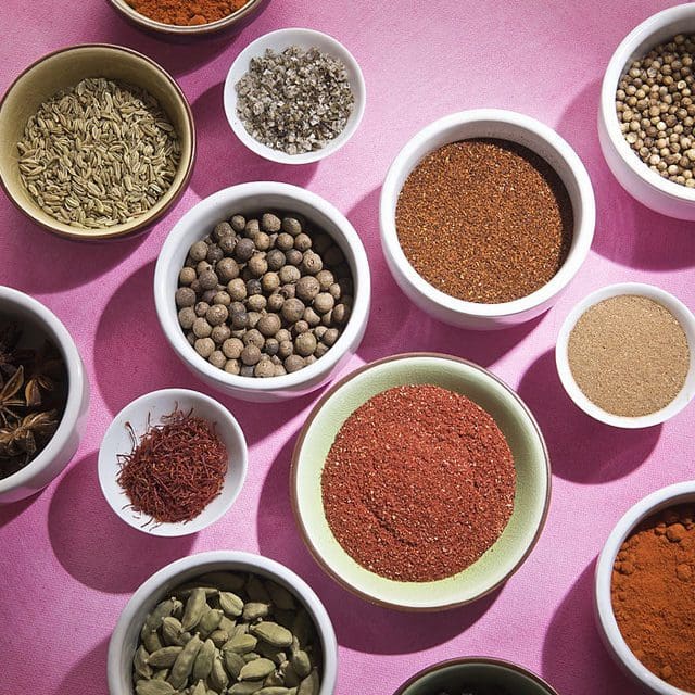 Exploring Boulder's Diverse Culinary Scene: A Guide to the City's Best Ethnic Eateries