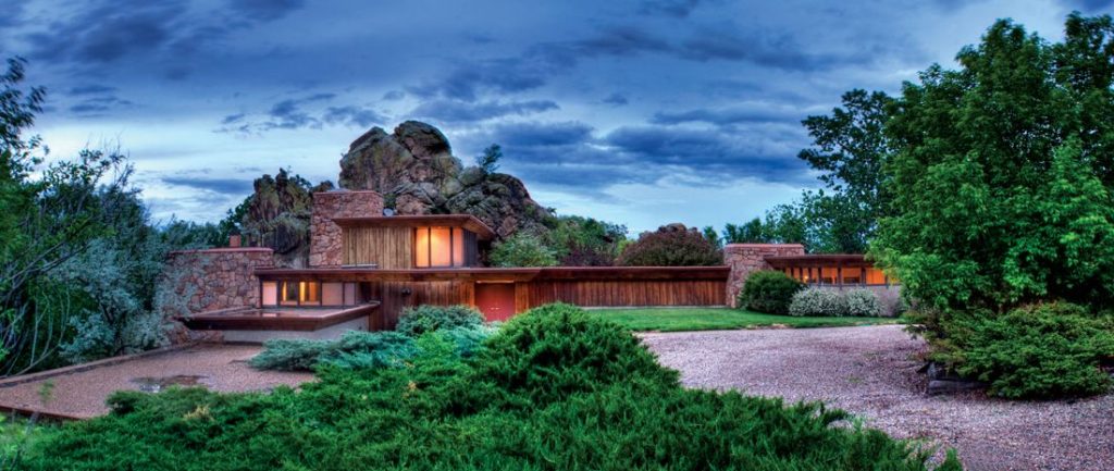 The Boulder Bubble: Exploring the Factors Behind the City's Thriving Real Estate Market