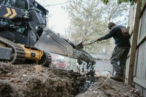 The Ultimate Guide to Hiring Boulder Concrete Contractors - AboutBoulder.com