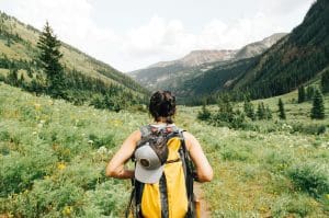 Planning the Best Outdoor Experience for Beginners - AboutBoulder.com