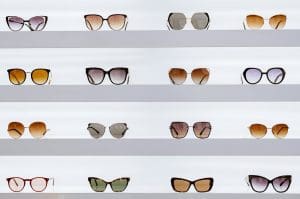 What Are the Must-Have Eyeglass Styles for This Season - AboutBoulder