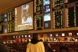 A Comprehensive Guide to Gambling in Colorado - AboutBoulder.com