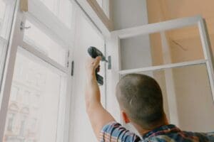 Things to Consider When Replacing Windows in Old Homes - AboutBoulder.com