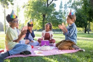 5 Creative Boulder-Based Birthday Party Ideas for Any Age - AboutBoulder.com