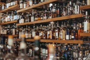 Reasons Why Whisky Is the Ultimate Spirit - AboutBoulder.com