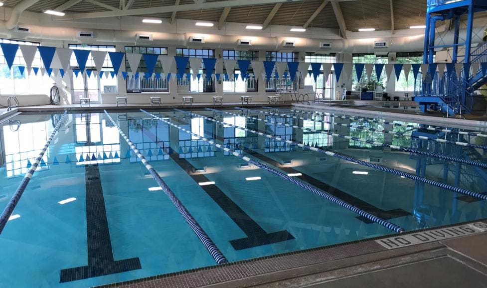 Dive into Paradise: Exploring the Top Swimming Pools in Boulder, Colorado