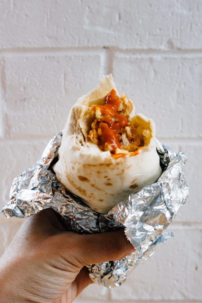 Exploring_the_Top_5_Breakfast_Burritos_in_Boulder_A_Delicious_Guide_for_Foodies-2
