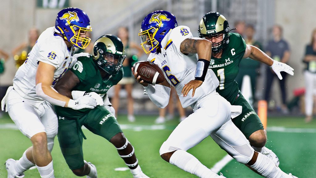 From Mountains to Mindset: Why I Chose University of Colorado over Colorado State University