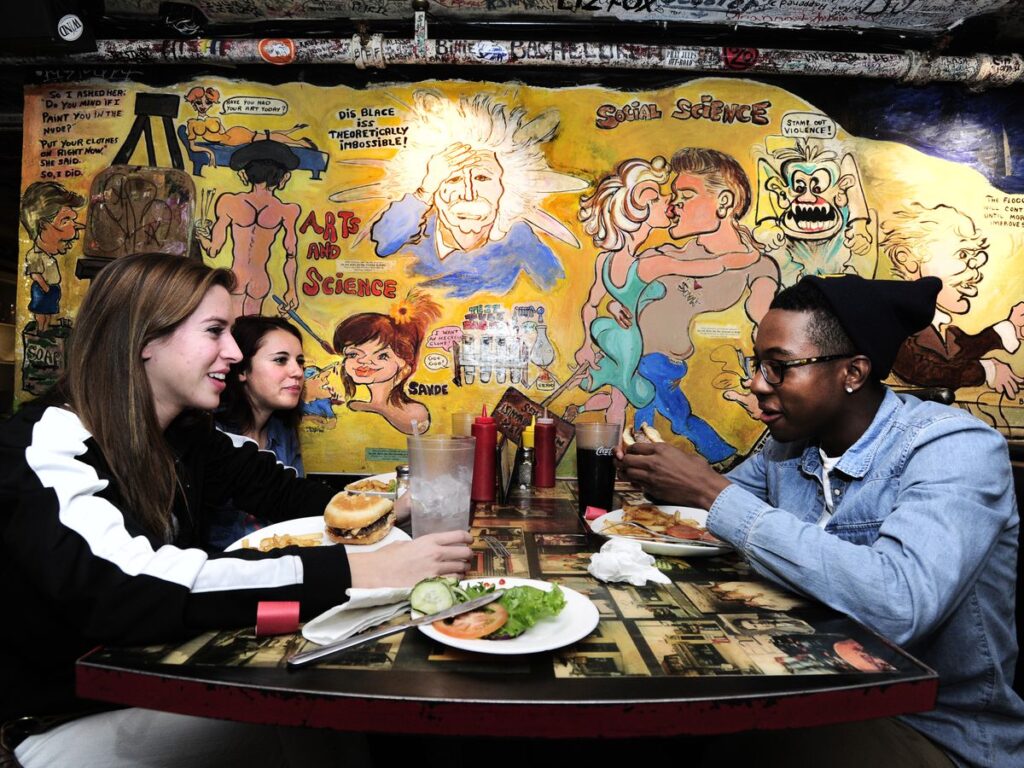 Savoring_the_Sushi_Exploring_the_Top_Japanese_Eateries_in_Boulder_Colorado-1