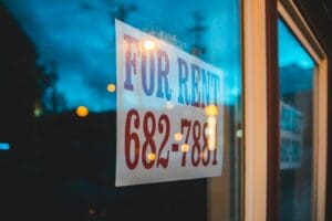 When Should a Landlord Hire a Lawyer - AboutBoulder.com