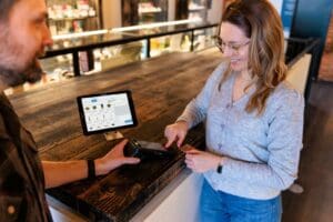 How Local Businesses Can Optimize Customer Service With Tech Solutions - AboutBoulder.com