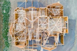 Understanding Construction Basics - AboutBoulder.com