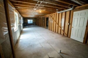 5 Things a Basement Should Have - AboutBoulder.com