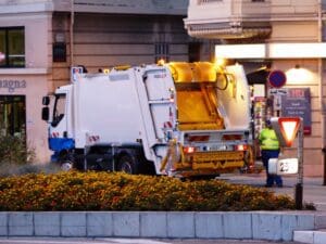 Why Timely Rubbish Removal is Crucial for Family Health - AboutBoulder.com