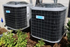 Preparing Your Air Conditioner for Boulder's Seasonal Changes - AboutBoulder.com