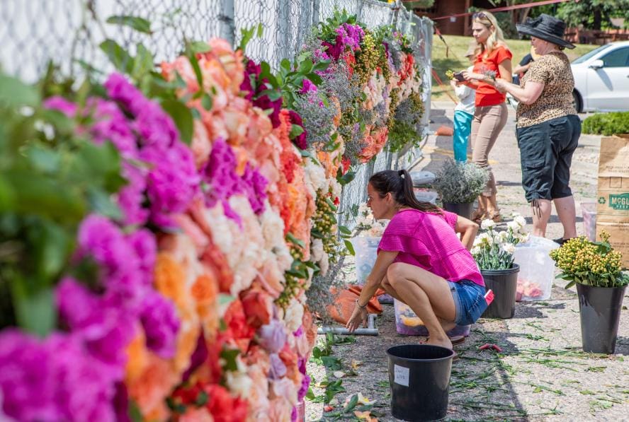 Boulder,_Colorado:_A_Tapestry_of_Diversity_and_Culture