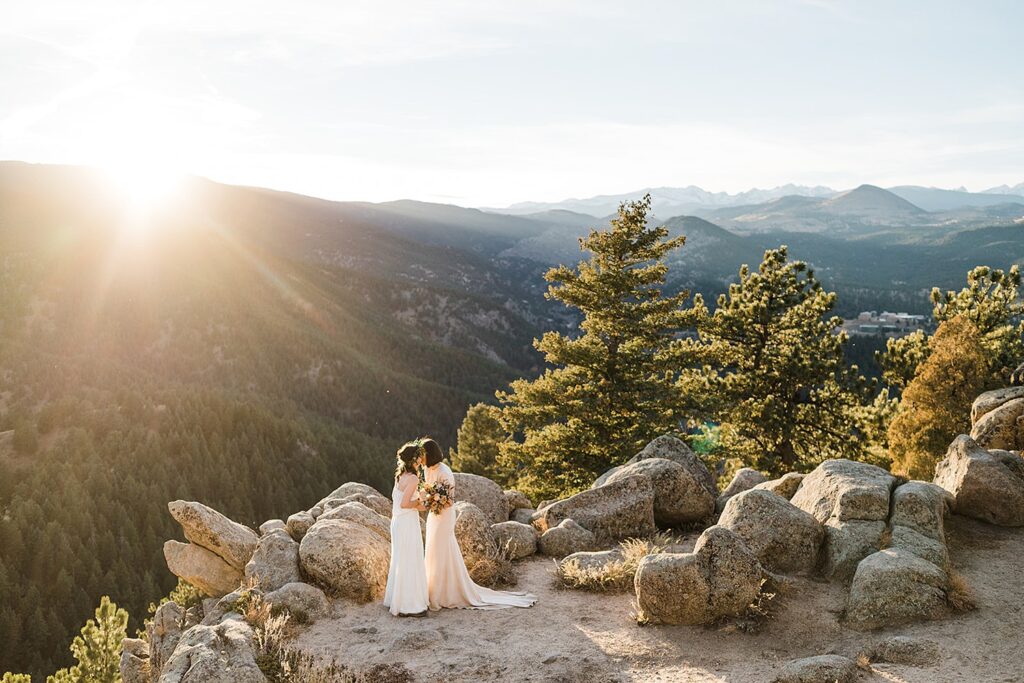 Chasing_Dawn_The_Top_5_Hidden_Gems_for_Watching_the_Sunrise_in_Boulder_Colorado