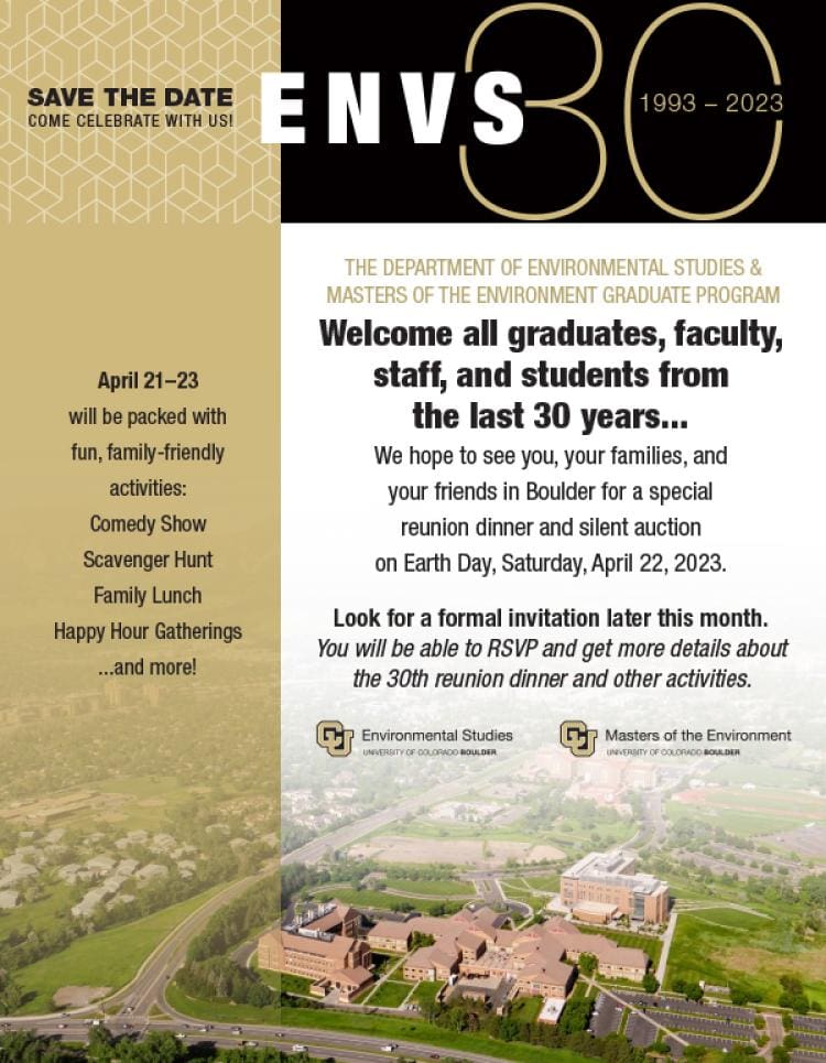 Exploring_Colorado:_Family-Friendly_Day_Trips_from_Boulder