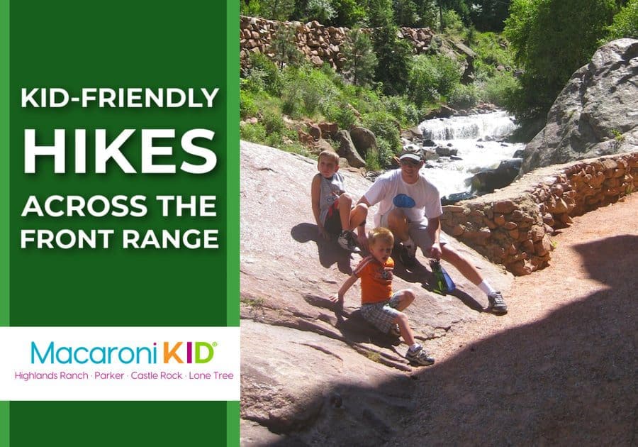 Exploring_the_Great_Outdoors_Top_5_Beginner-Friendly_Hiking_Trails_in_Boulder_Colorado-2