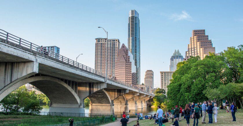 The_Exodus_to_Ward:_Why_Boulder_Residents_are_Flocking_to_this_Mountain_Town