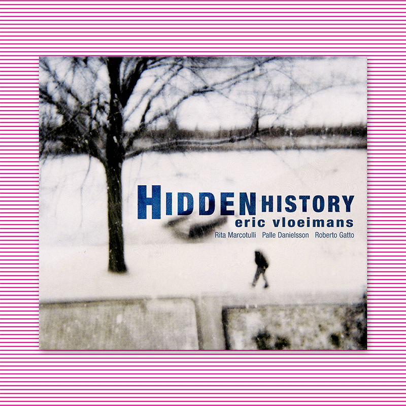 The_Hidden_History_of_Nederland:_Uncovering_the_Towns_Forgotten_Tales