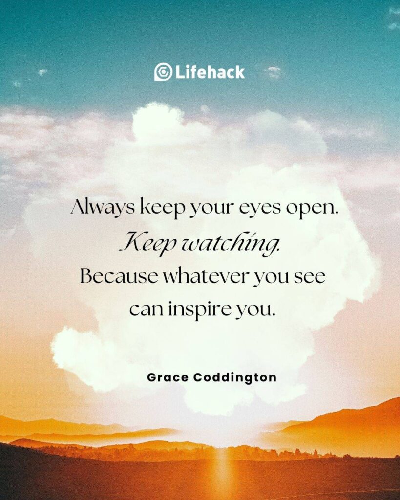 Unleashing_the_Power_Within:_The_Most_Inspiring_Motivational_Quotes_of_All_Time