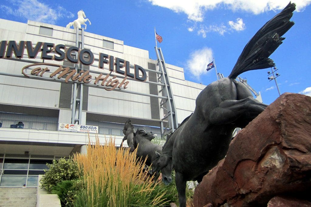 Assessing the Denver Broncos chances in NFL - AboutBoulder