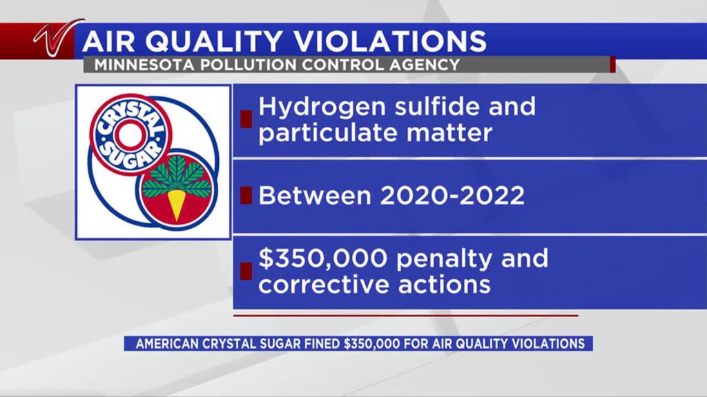 Crystal_Clear:_5_Ways_Crystals_Can_Assist_in_Dealing_with_Smokey_Air_Pollution