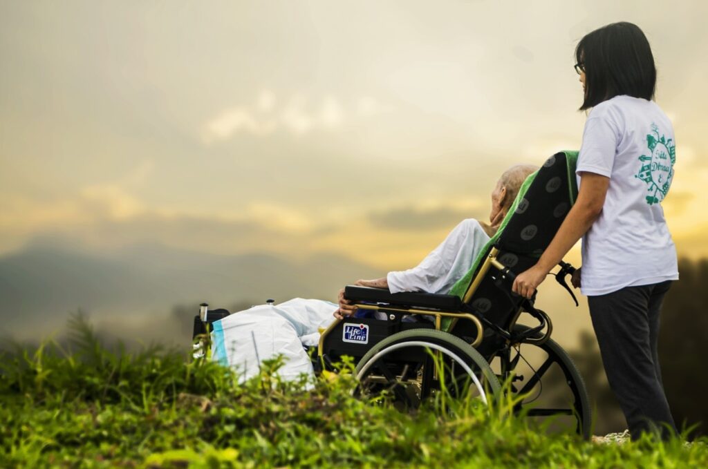 How Respite Care Can Enhance Quality of Life for Your Loved Ones - AboutBoulder.com