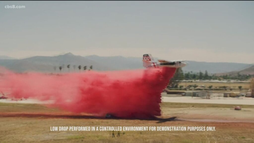 The Hidden Dangers of Fire Retardants: What the Public Needs to Know