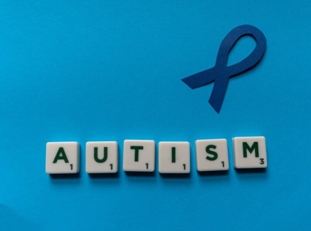 Why Every Child on the Autism Spectrum is Unique - AboutBoulder