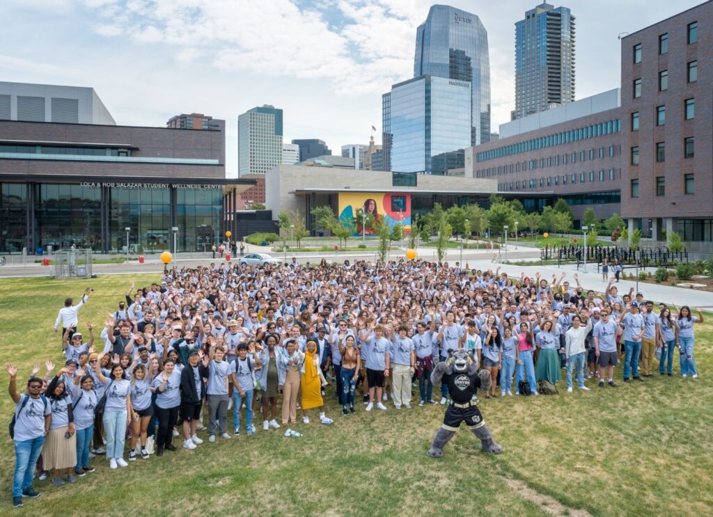 10_Must-Try_Fall_Activities_for_CU_Students_to_Embrace_Before_Winter_Arrives