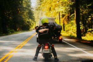 Seeking Compensation for Motorcycle Accident Injuries - AboutBoulder.com