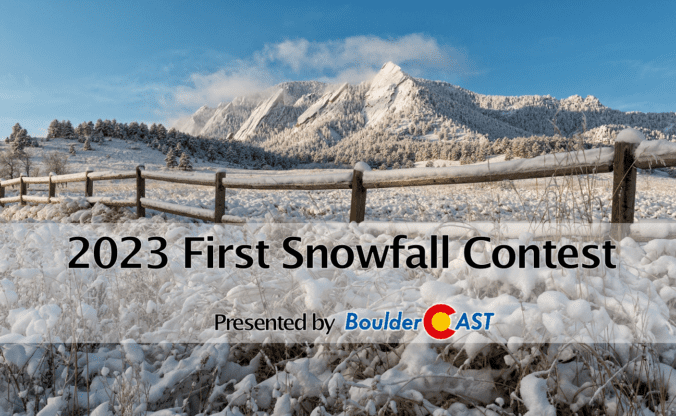 5_Things_to_Know_About_Boulder_Colorados_First_Snowfall_of_the_Season
