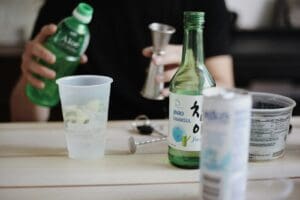 Exploring the Unique Flavors of Soju: A Guide to Korea’s Favorite Spirit - AboutBoulder.com