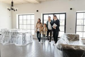 Reasons to Sell Your House: When is the Right Time - AboutBoulder.com