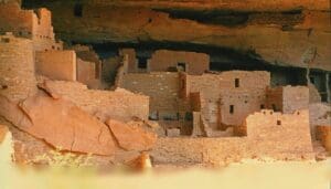 Mesa Verde National Park - AboutBoulder.com