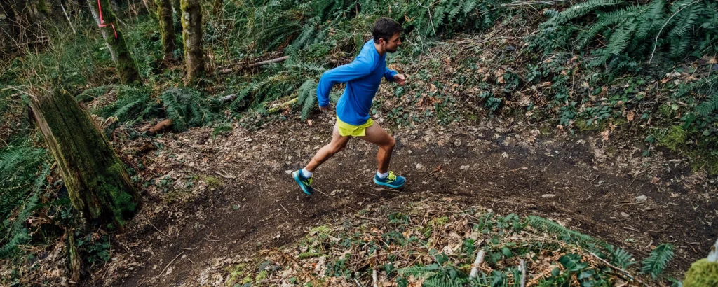 Conquering the Rockies: Essential Tips for Mountain Running in Boulder, Colorado