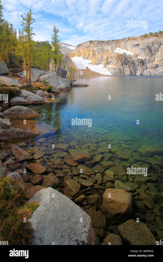 The_Hidden_Gems_of_Boulder:_Exploring_the_Enchanting_Lakes_of_the_Rockies