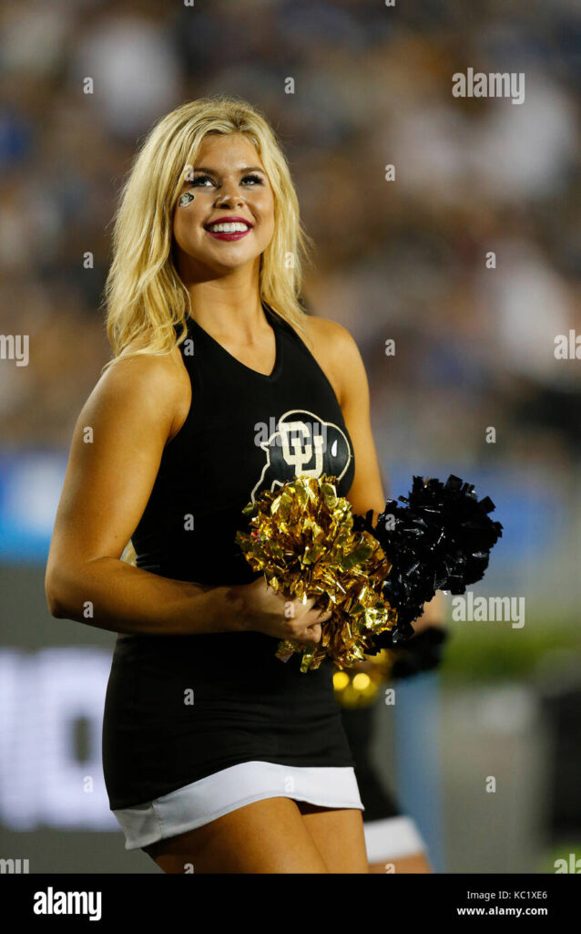 The_Unseen_Stars:_The_Unsung_Heroes_of_the_Colorado_Buffaloes_-_The_Cheerleaders