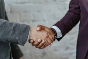 Mastering the Art of Negotiation - AboutBoulder.com