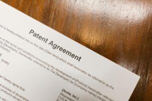 4 Reasons Why Your Startup Needs a Patent Strategy - AboutBoulder.com