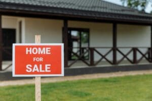 How to Sell Your House Fast in a Competitive Market - AboutBoulder.com